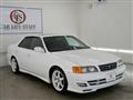 2000 Toyota Chaser