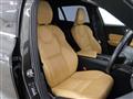 2019 Volvo V60