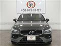2019 Volvo V60