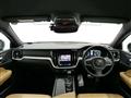 2019 Volvo V60