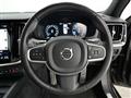 2019 Volvo V60