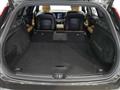 2019 Volvo V60