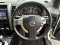2013 Nissan X-Trail