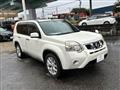 2013 Nissan X-Trail