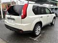 2013 Nissan X-Trail