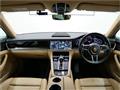 2019 Porsche Panamera