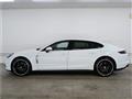 2019 Porsche Panamera