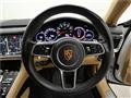 2019 Porsche Panamera