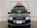2009 Toyota Probox