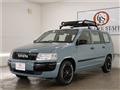 2009 Toyota Probox