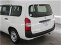 2020 Toyota Probox
