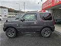 2013 Suzuki Jimny