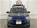 2022 Toyota Probox