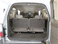 2000 Toyota Land Cruiser Prado