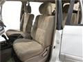 2000 Toyota Land Cruiser Prado