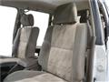2000 Toyota Land Cruiser Prado