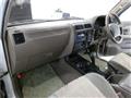 2000 Toyota Land Cruiser Prado