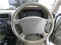 2000 Toyota Land Cruiser Prado