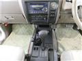 2000 Toyota Land Cruiser Prado