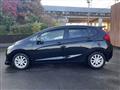 2014 Honda Fit Hybrid