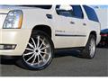 2010 Cadillac Escalade