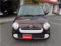 2014 Daihatsu MIRA COCOA
