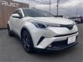2017 Toyota Toyota Others