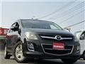 2010 Mazda MPV