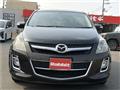 2010 Mazda MPV