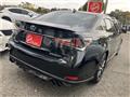 2016 Lexus GS