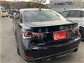 2016 Lexus GS