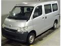 2017 Toyota Liteace Van