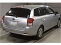 2013 Toyota Corolla Fielder