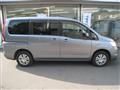 2009 Nissan Serena