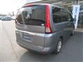 2009 Nissan Serena
