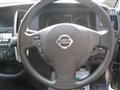 2009 Nissan Serena