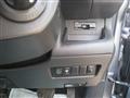 2009 Nissan Serena