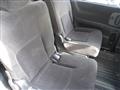2009 Nissan Serena