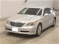 2009 Lexus LS