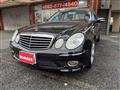 2007 Mercedes-Benz E-Class