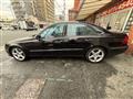 2007 Mercedes-Benz E-Class