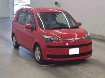 2016 Toyota Toyota Others