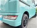 2019 Daihatsu Hijet Cargo