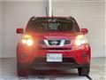 2011 Nissan X-Trail