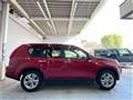 2011 Nissan X-Trail
