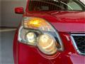 2011 Nissan X-Trail