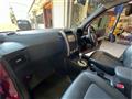 2011 Nissan X-Trail