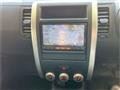 2011 Nissan X-Trail