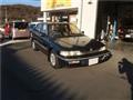 1991 Honda Civic