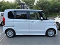 2019 Honda N BOX
